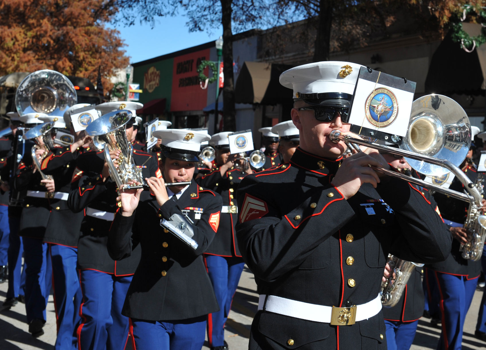 ACA.parade011.120318.jpg